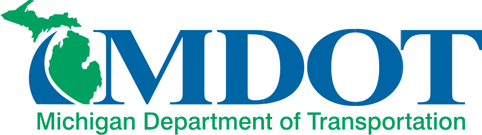 Michigan Department of Transportation