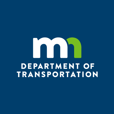Minnesota Department of Transportation