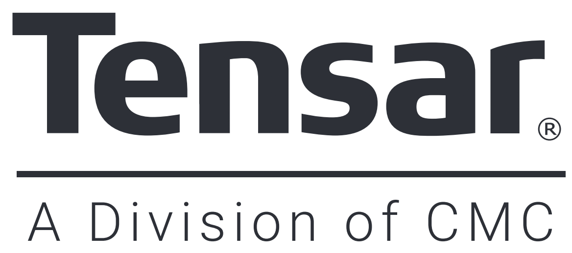 Tensar